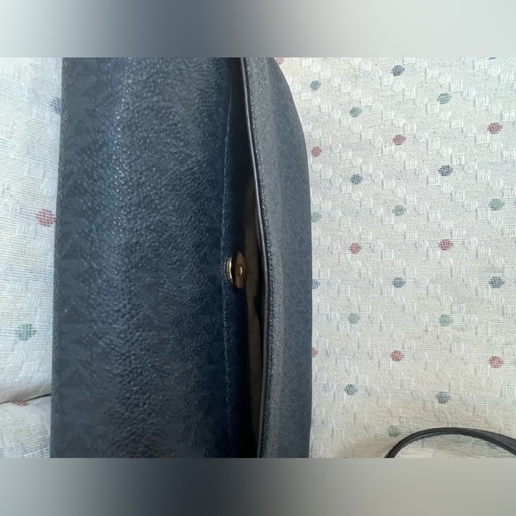 MICHAEL KORD CROSSBODY /BAG - Picture 8 of 11